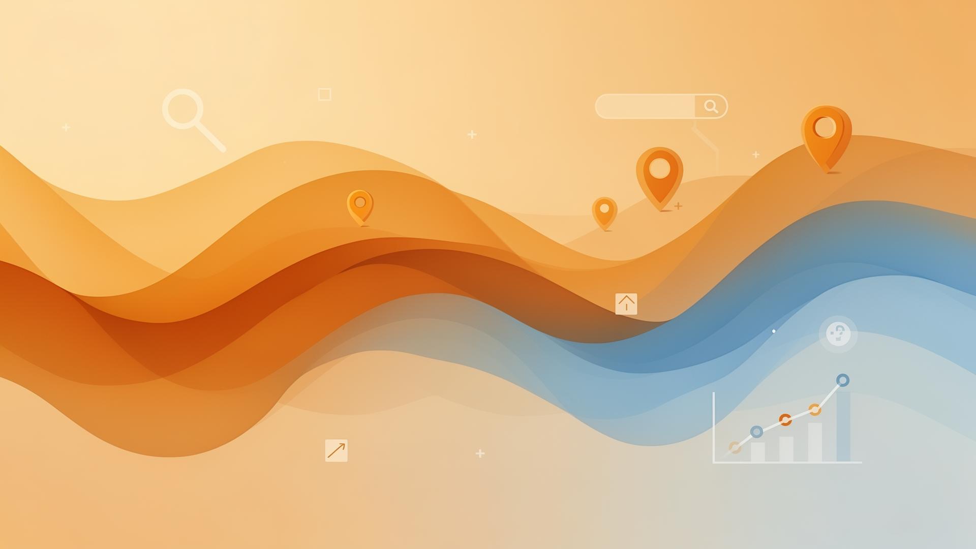 HVAC technician servicing equipment for Canadian homes