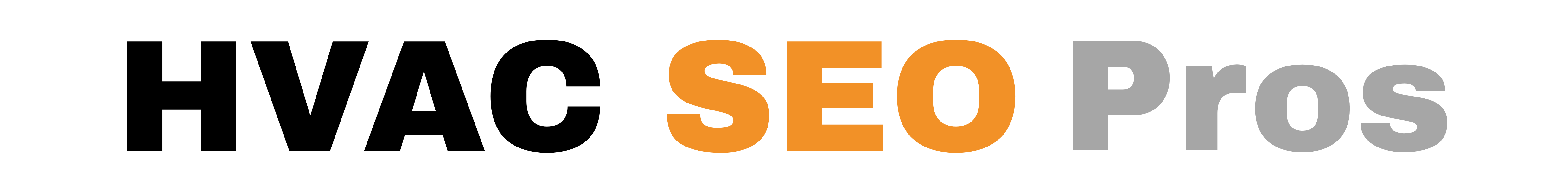 HVAC SEO Pros